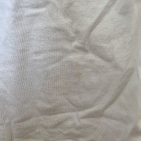 Urban Outfitter FILA Brand - Picture 3 of 5